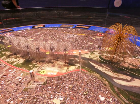 2025はやまの里　１１月号