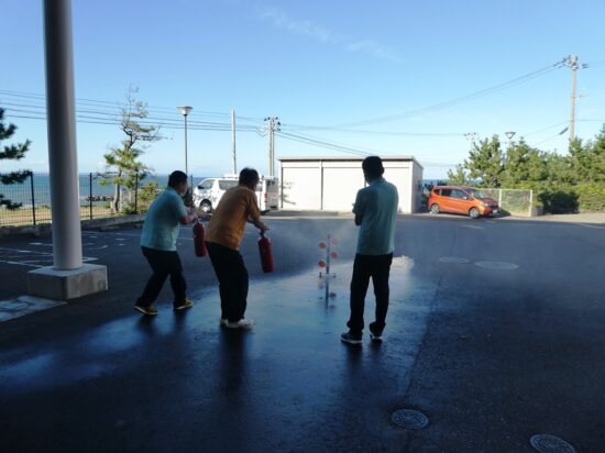 2025はやまの里　１２月号