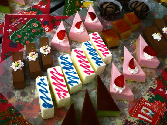 2026はやまの里　１月号