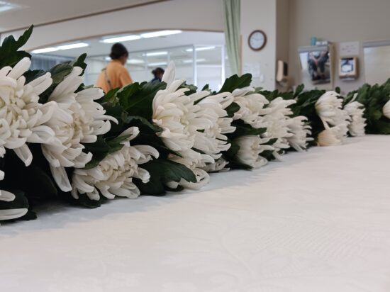 にしかりの里便り　3月号